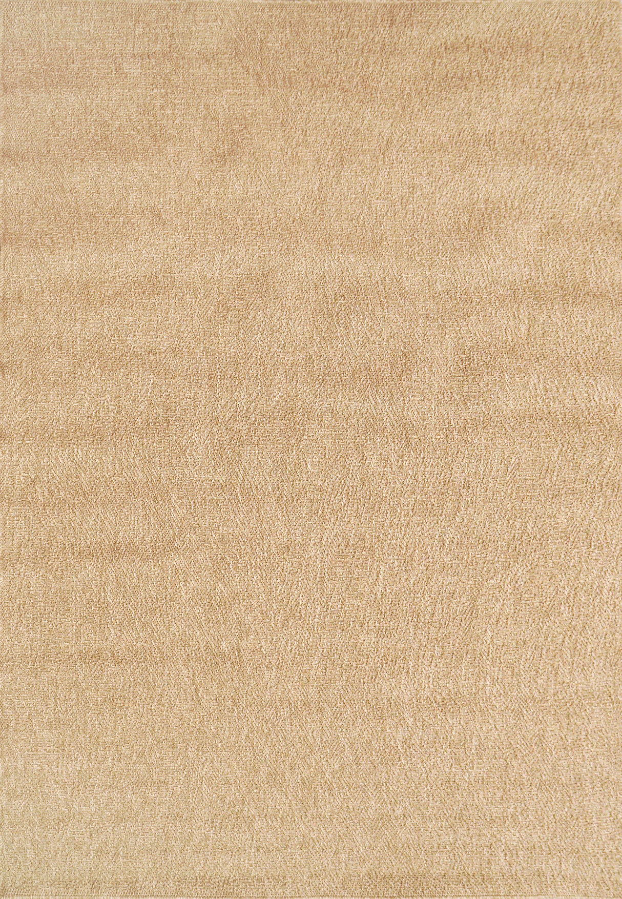 Dynamic Rugs Kenai 8770 Power Loomed Modern Natural Rug