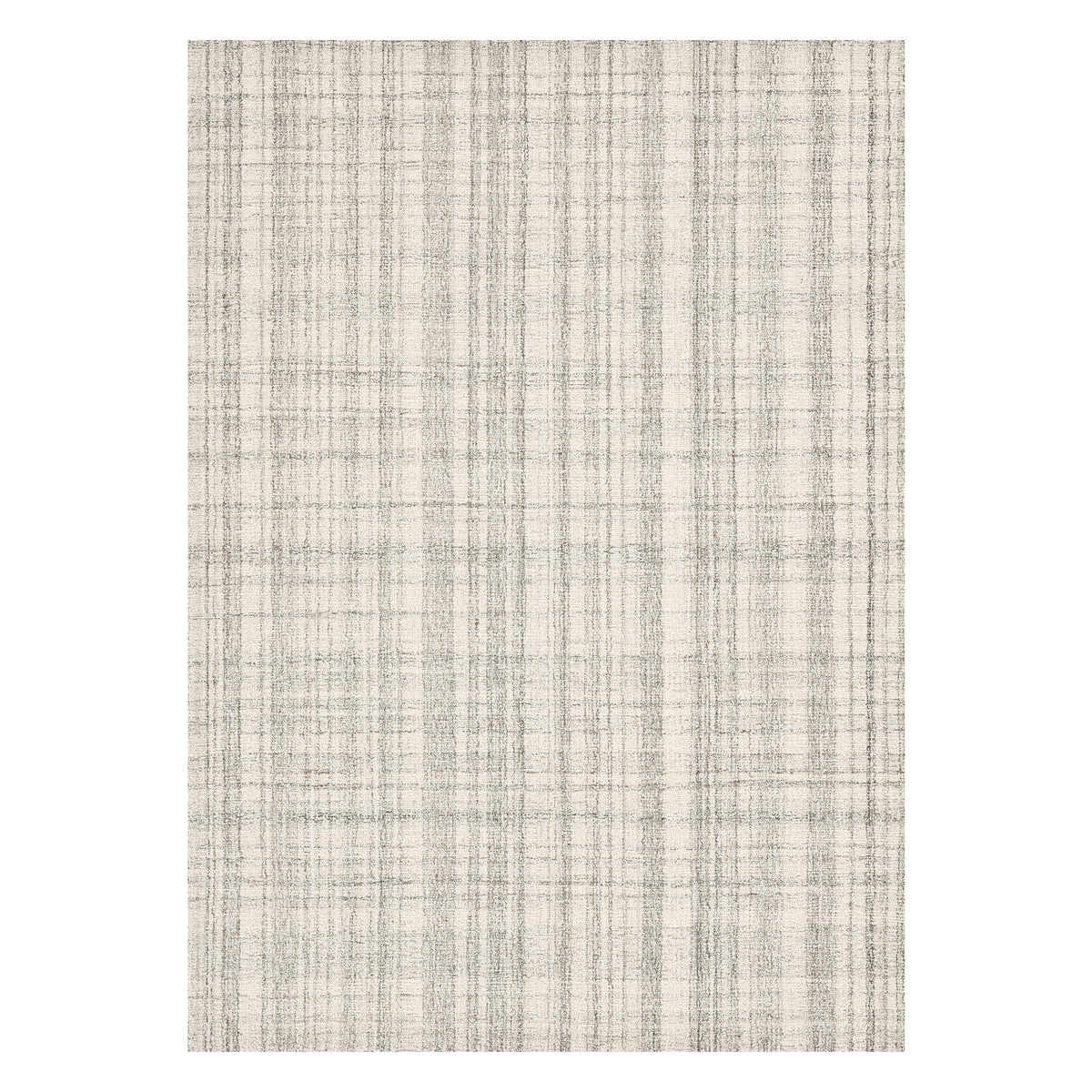 Amer Laurel LAU-1 Ivory area rug - product view
