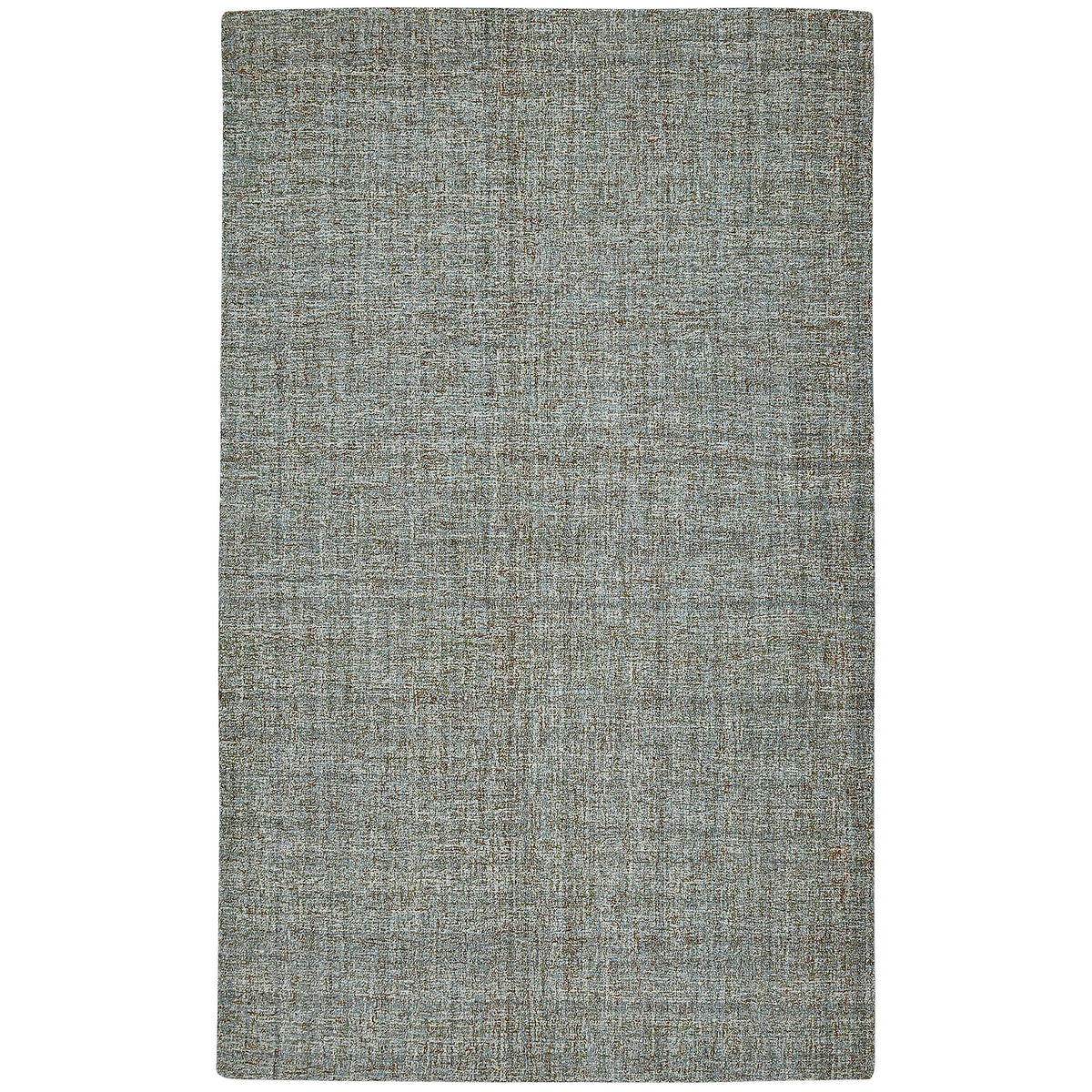 Amer Laurel LAU-22 Blue Spruce area rug - product view