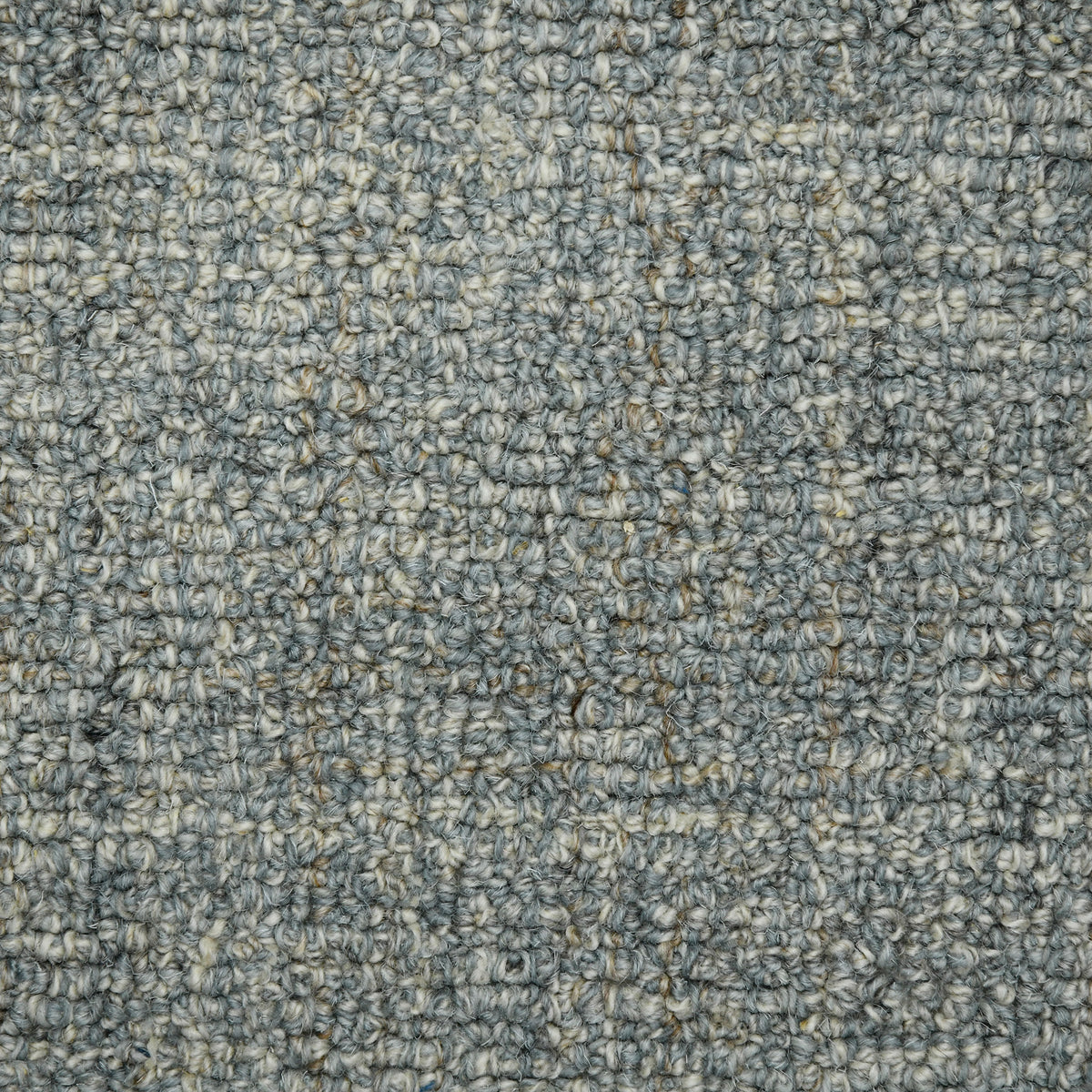Amer Laurel LAU-6 Sea Blue area rug - color swatch view