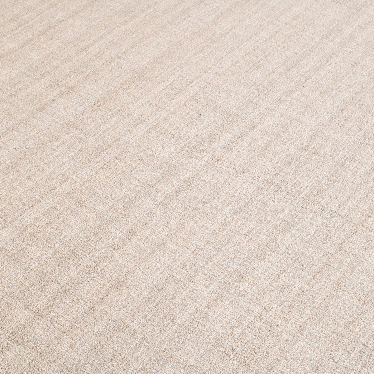 Amer Laurel LAU-7 Champagne area rug - close-up view