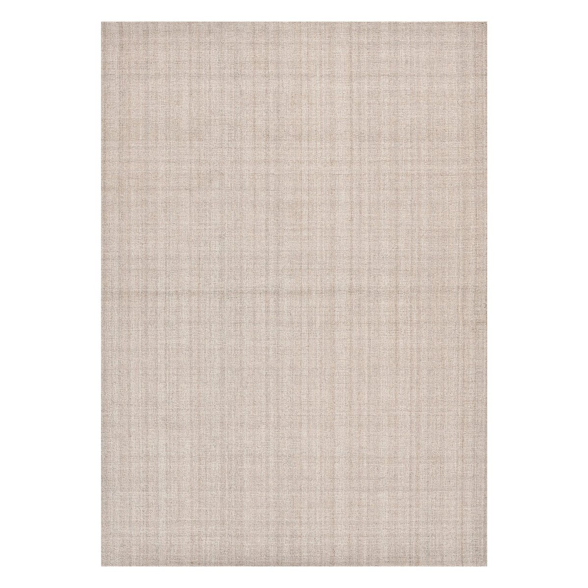 Amer Laurel LAU-7 Champagne area rug - product view
