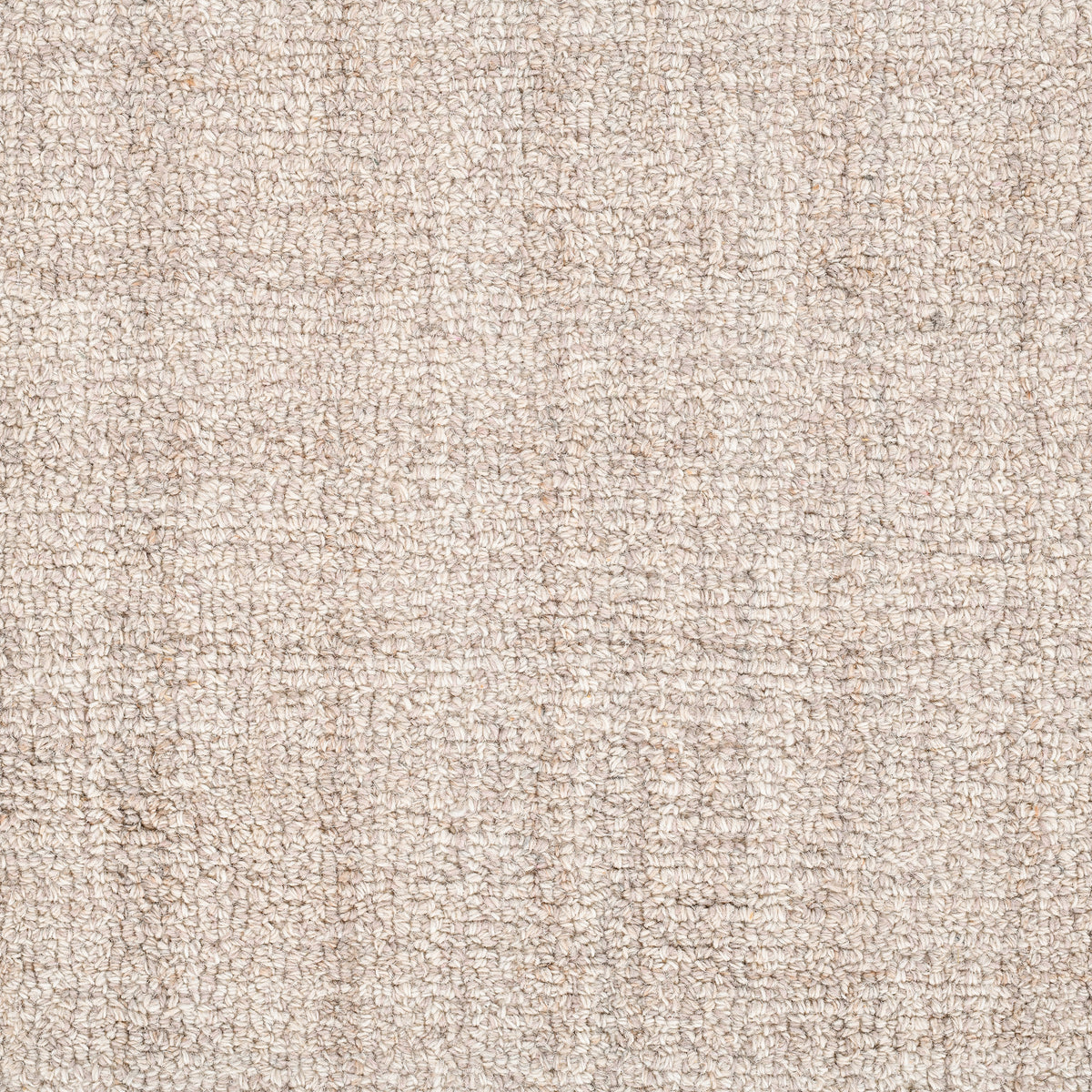 Amer Laurel LAU-7 Champagne area rug - color swatch view