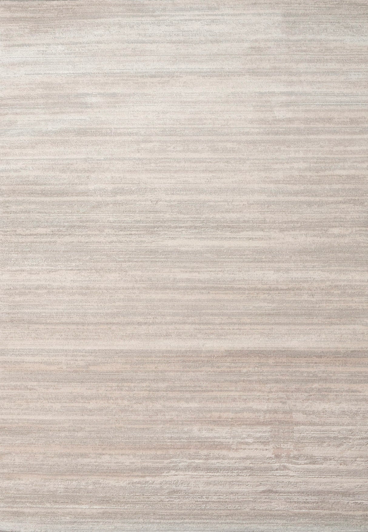 Dynamic Rugs Lazer 12674 Power Loomed Modern Light Grey Rug