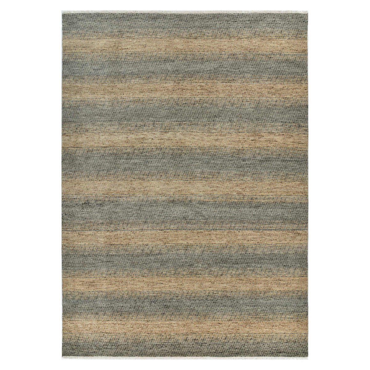 Amer Legacy LEG-41 Falcon area rug - product view