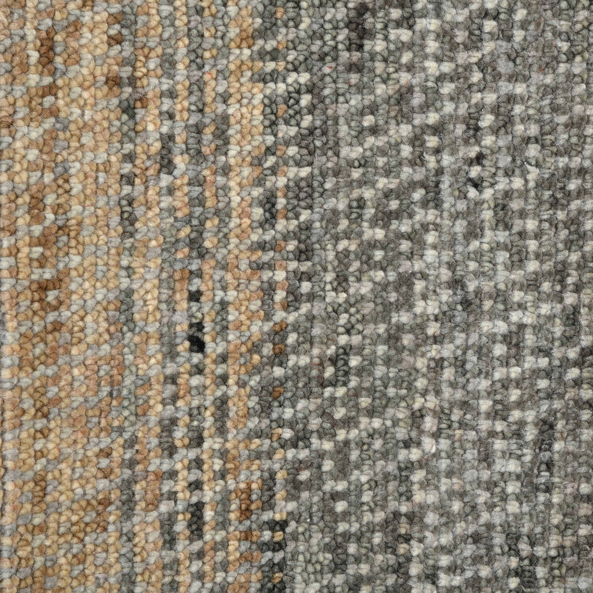 Amer Legacy LEG-41 Falcon area rug - color swatch view