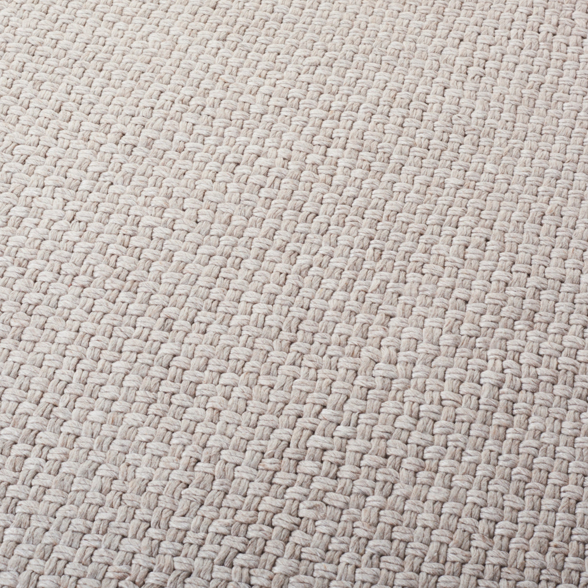 Safavieh Lauren Ralph Lauren Lrl1801B Beige Rug.