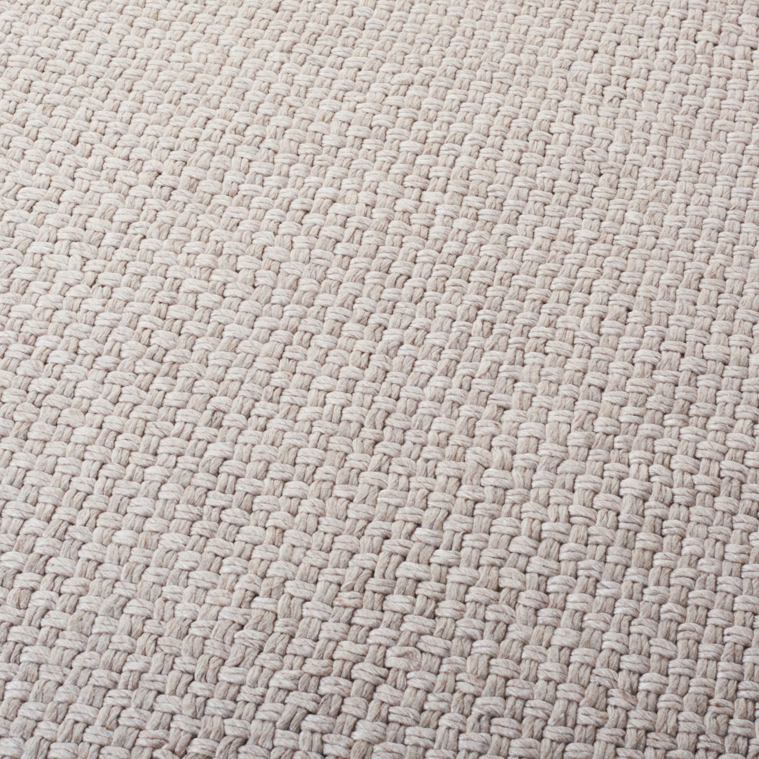 Safavieh Lauren Ralph Lauren Lrl1801B Beige Rug.