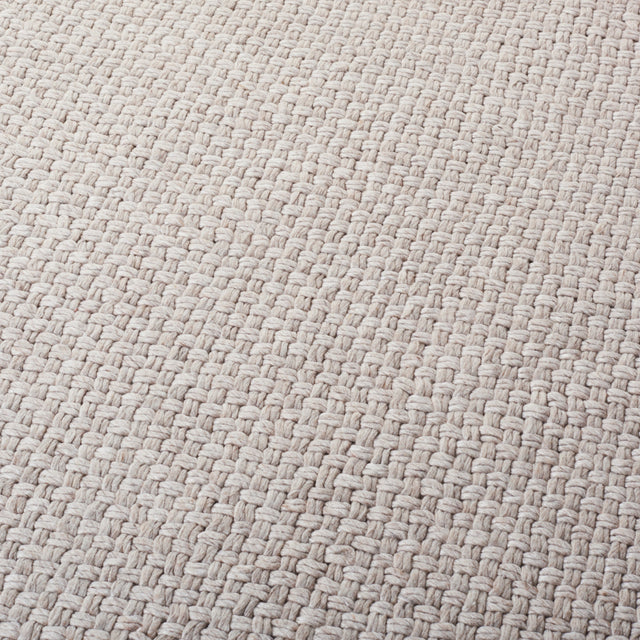 Safavieh Lauren Ralph Lauren Lrl1801B Beige Rug.