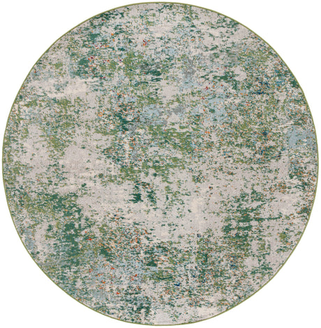 Safavieh Madison Mad453Y Green/Blue Rug.