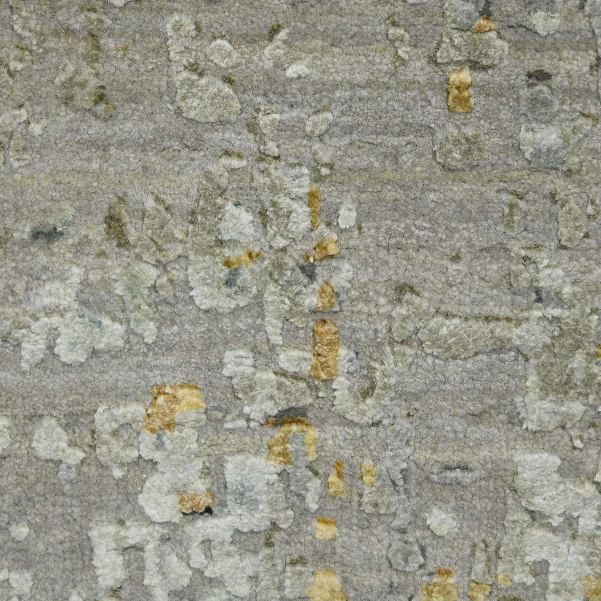 Amer Majestic MAJ-19 Ivory area rug - color swatch view