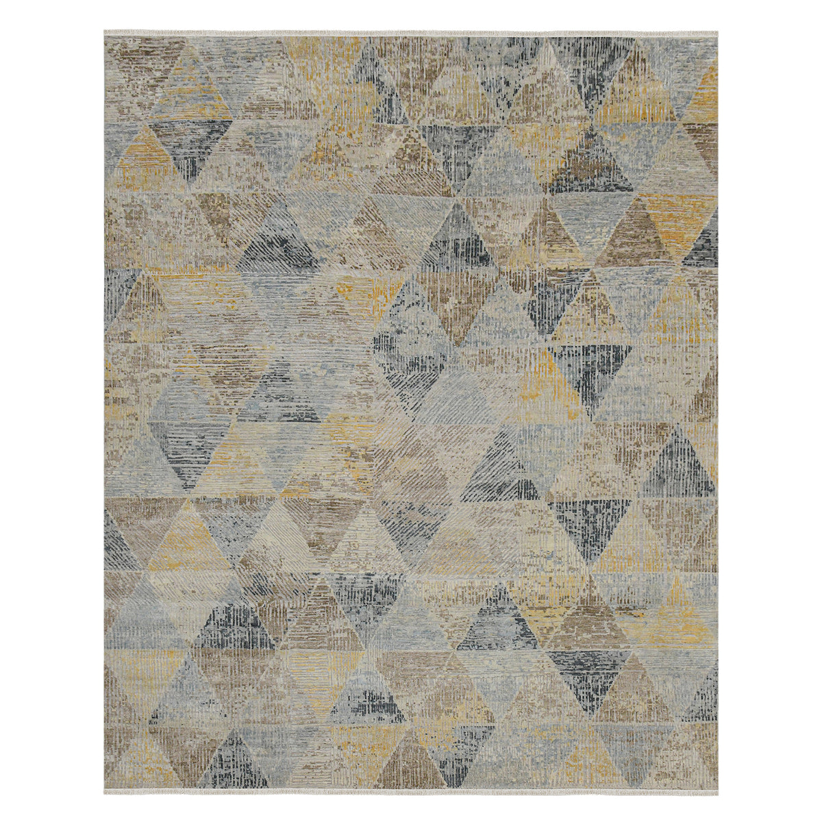 Amer Majestic MAJ-52 Ivory area rug - product view