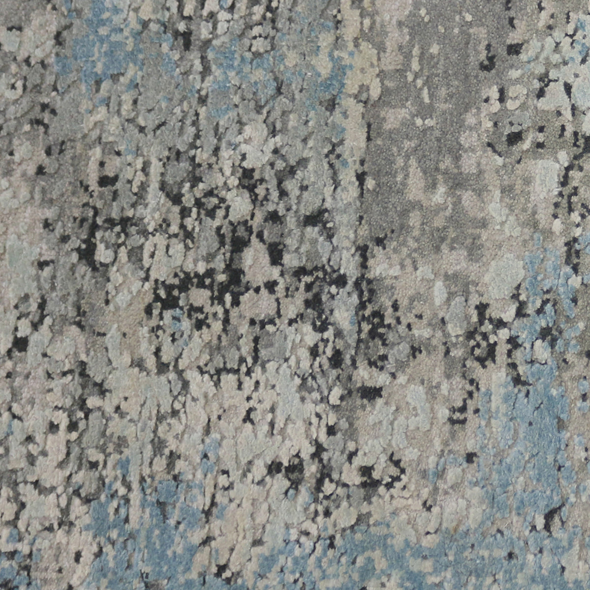 Amer Majestic MAJ-6 Ivory area rug - color swatch view