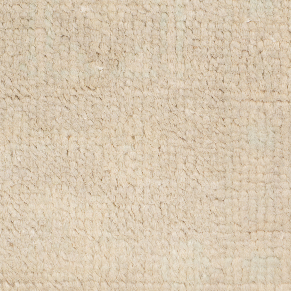 Amer Maya MAYA-6 Light Gray area rug - color swatch view