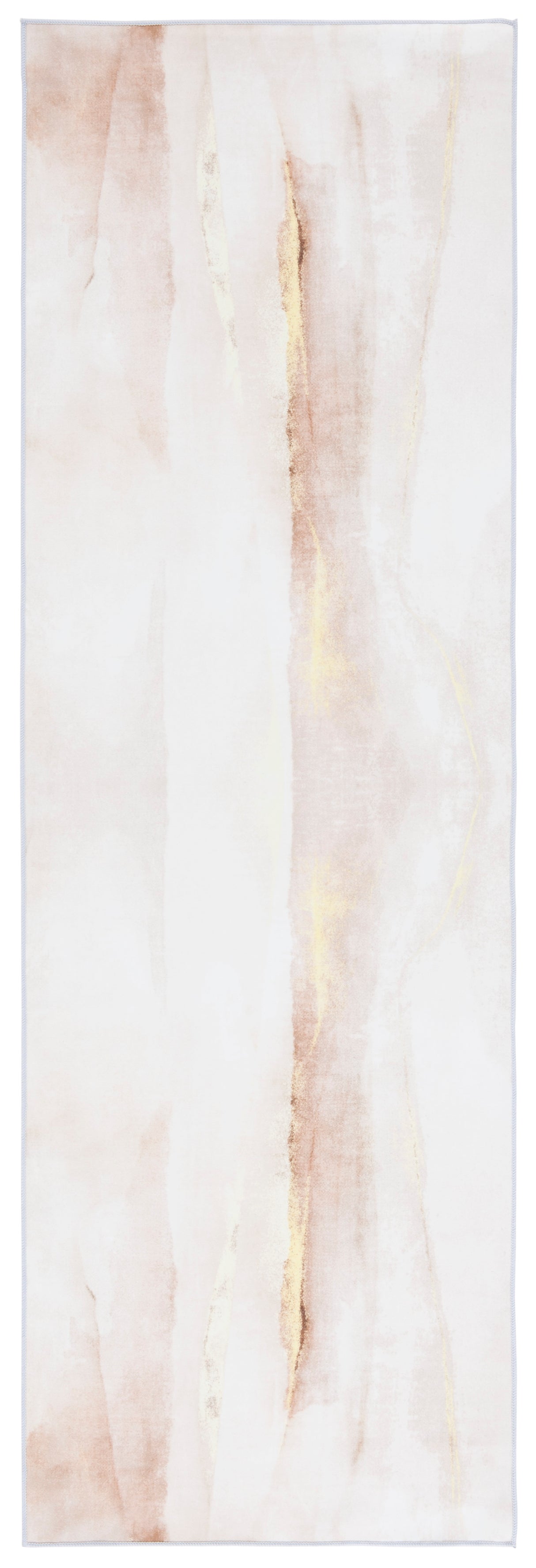 Safavieh Malibu Mbu807B Beige/Gold Rug.