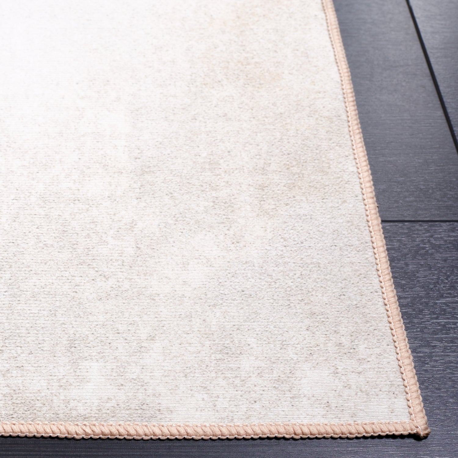 Safavieh Malibu Mbu807B Beige/Gold Rug.