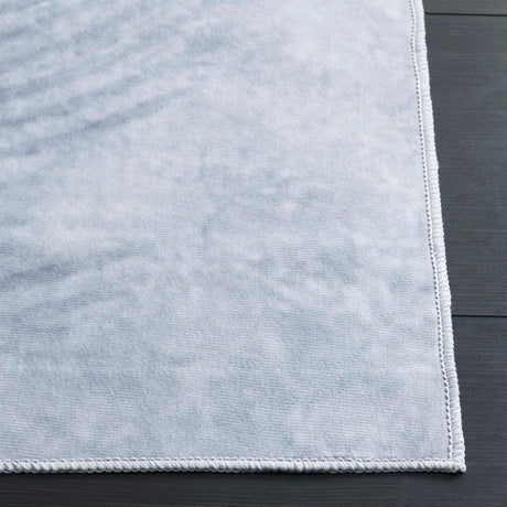 Safavieh Malibu Mbu809F Grey Rug.