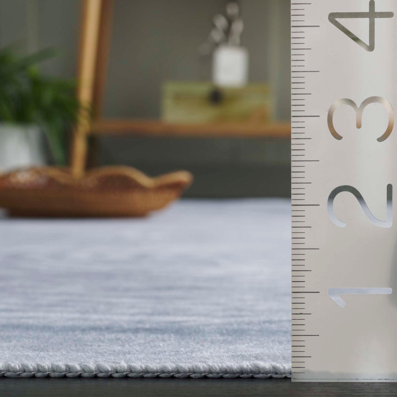 Safavieh Malibu Mbu809F Grey Rug.