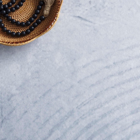 Safavieh Malibu Mbu809F Grey Rug.