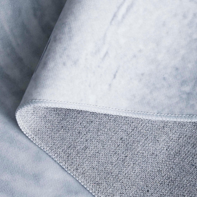 Safavieh Malibu Mbu809F Grey Rug.