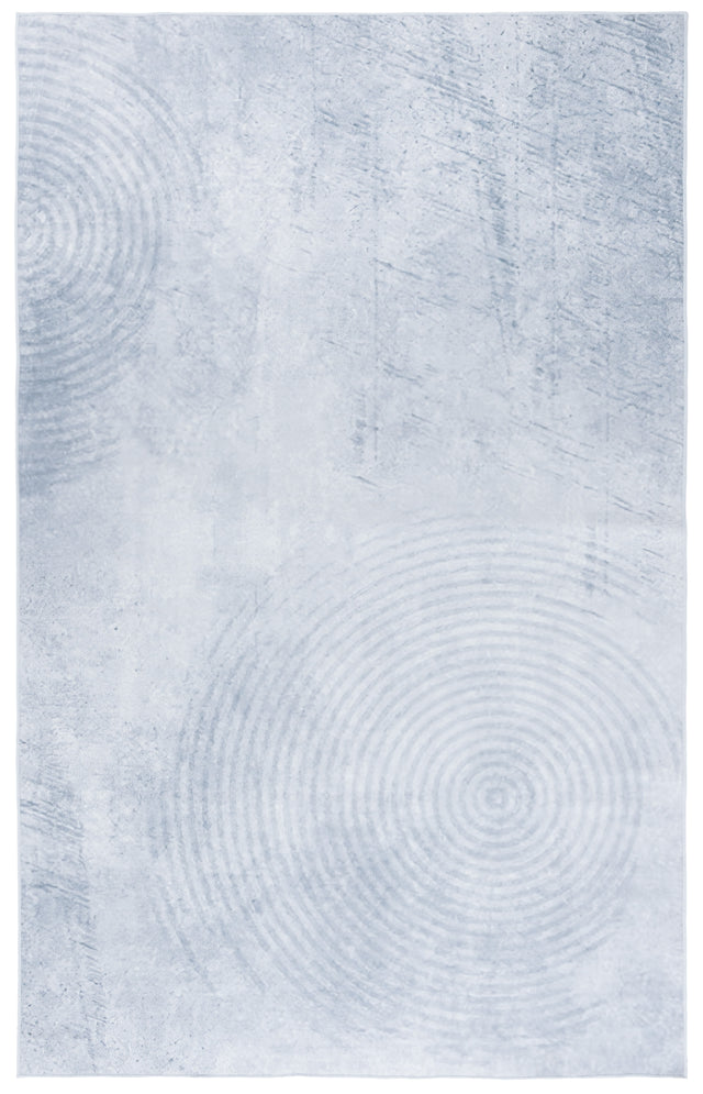 Safavieh Malibu Mbu809F Grey Rug.