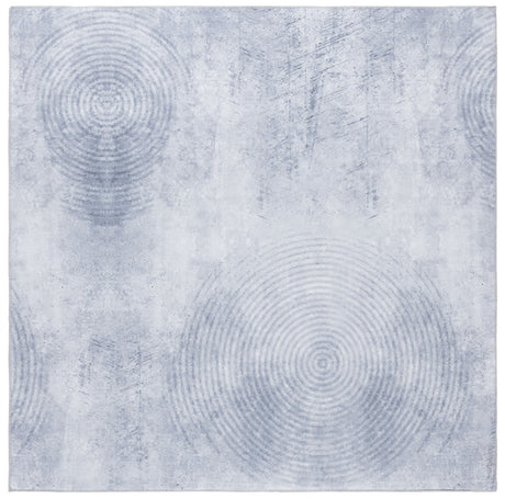 Safavieh Malibu Mbu809F Grey Rug.