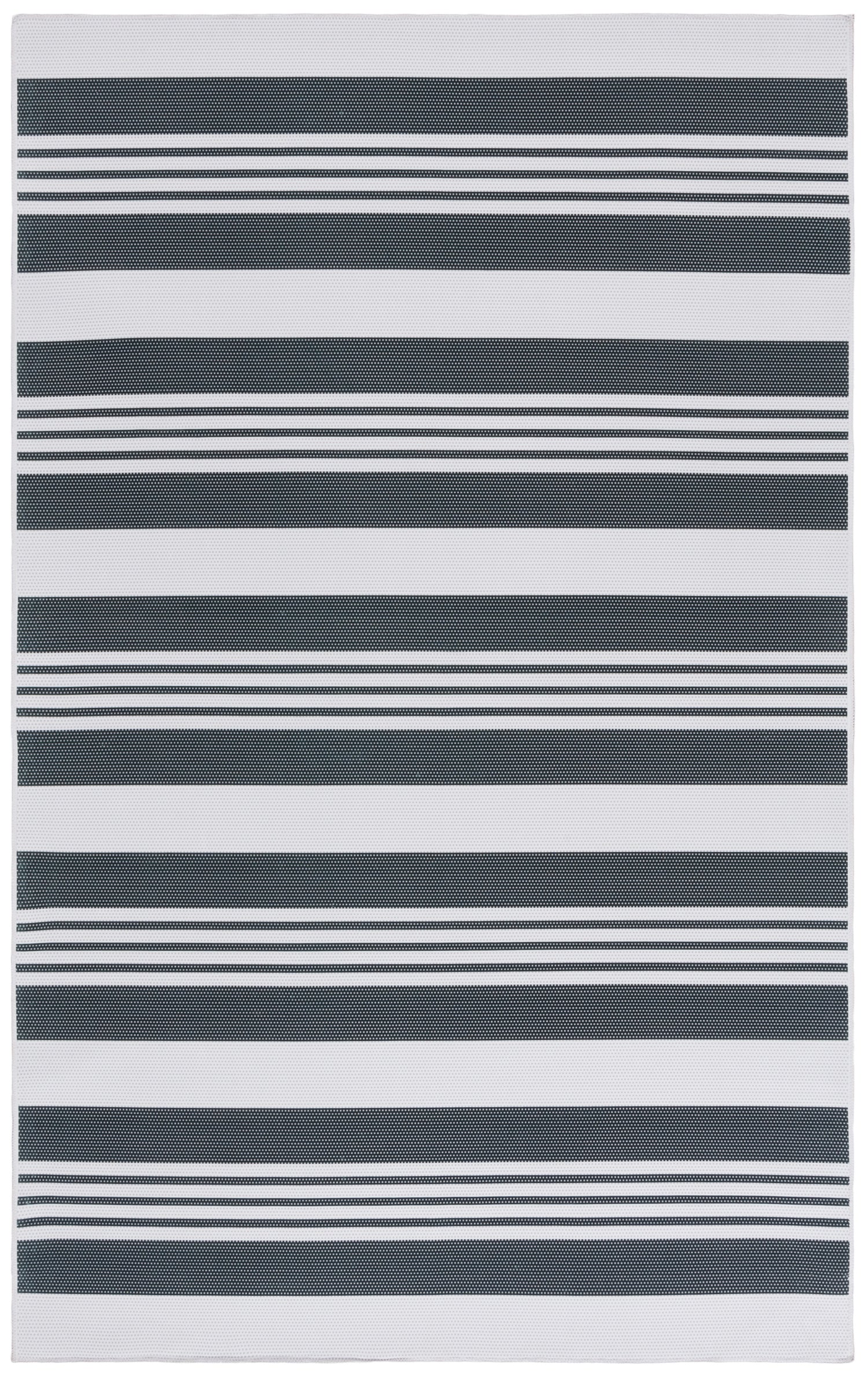 Safavieh Malibu Mbu821Y Dark Green/Grey Rug.