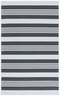 Safavieh Malibu Mbu821Y Dark Green/Grey Rug.
