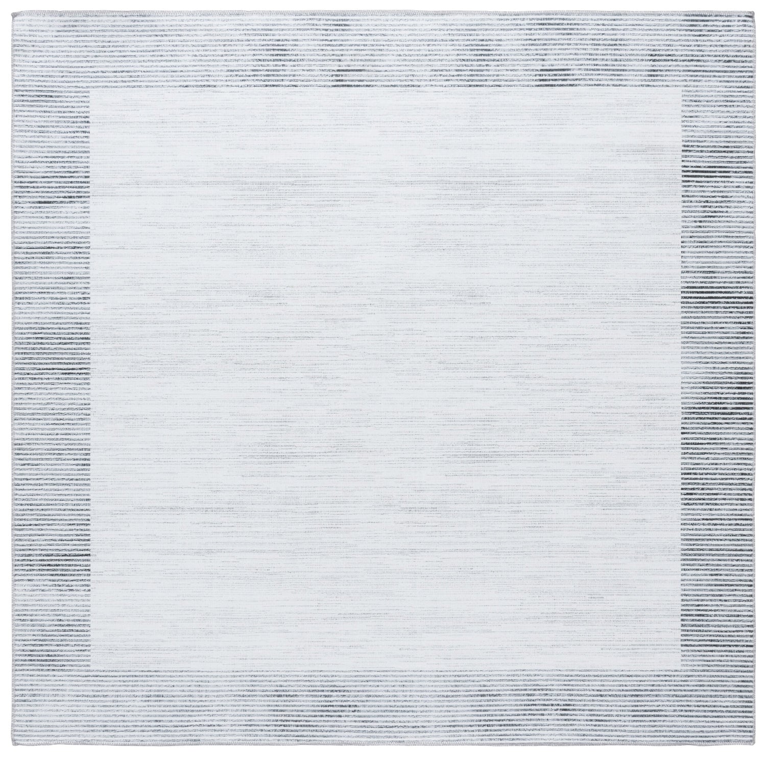 Safavieh Malibu Mbu823A Ivory/Grey Rug.