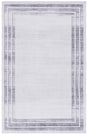 Safavieh Malibu Mbu824F Light Grey/Grey Rug.
