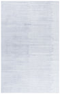 Safavieh Malibu Mbu835F Light Grey/Grey Rug.