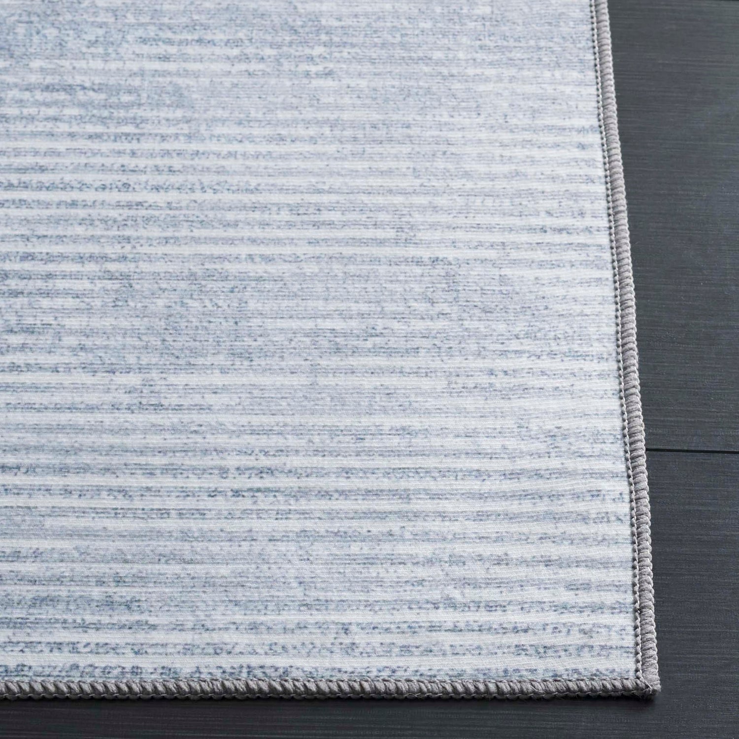 Safavieh Malibu Mbu897F Grey Rug.