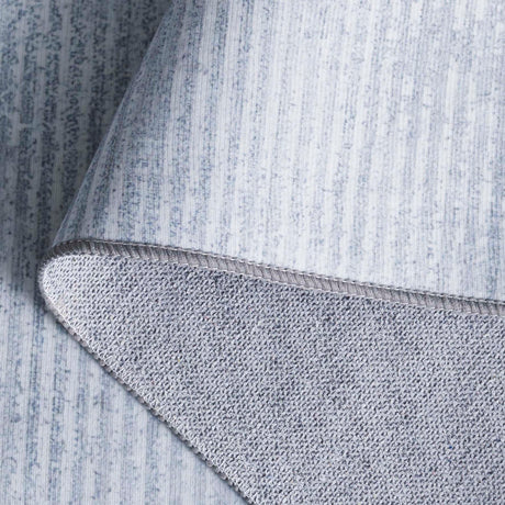 Safavieh Malibu Mbu897F Grey Rug.