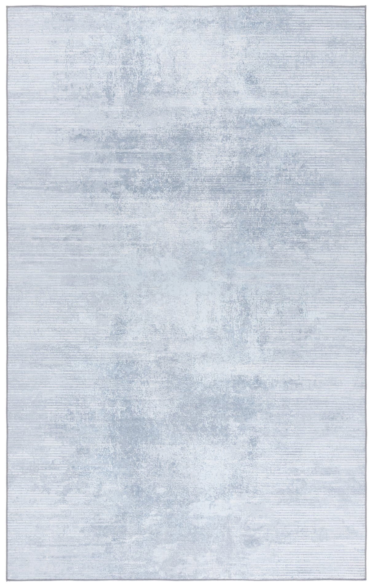 Safavieh Malibu Mbu897F Grey Rug.