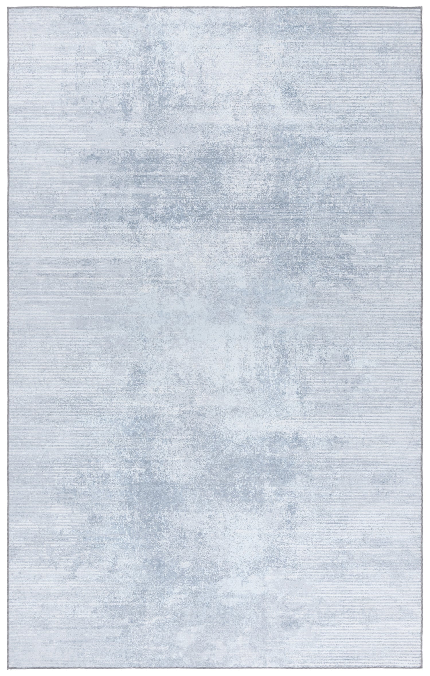 Safavieh Malibu Mbu897F Grey Rug.