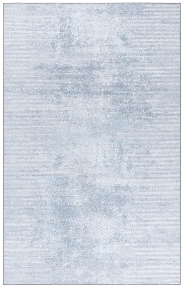 Safavieh Malibu Mbu897F Grey Rug.