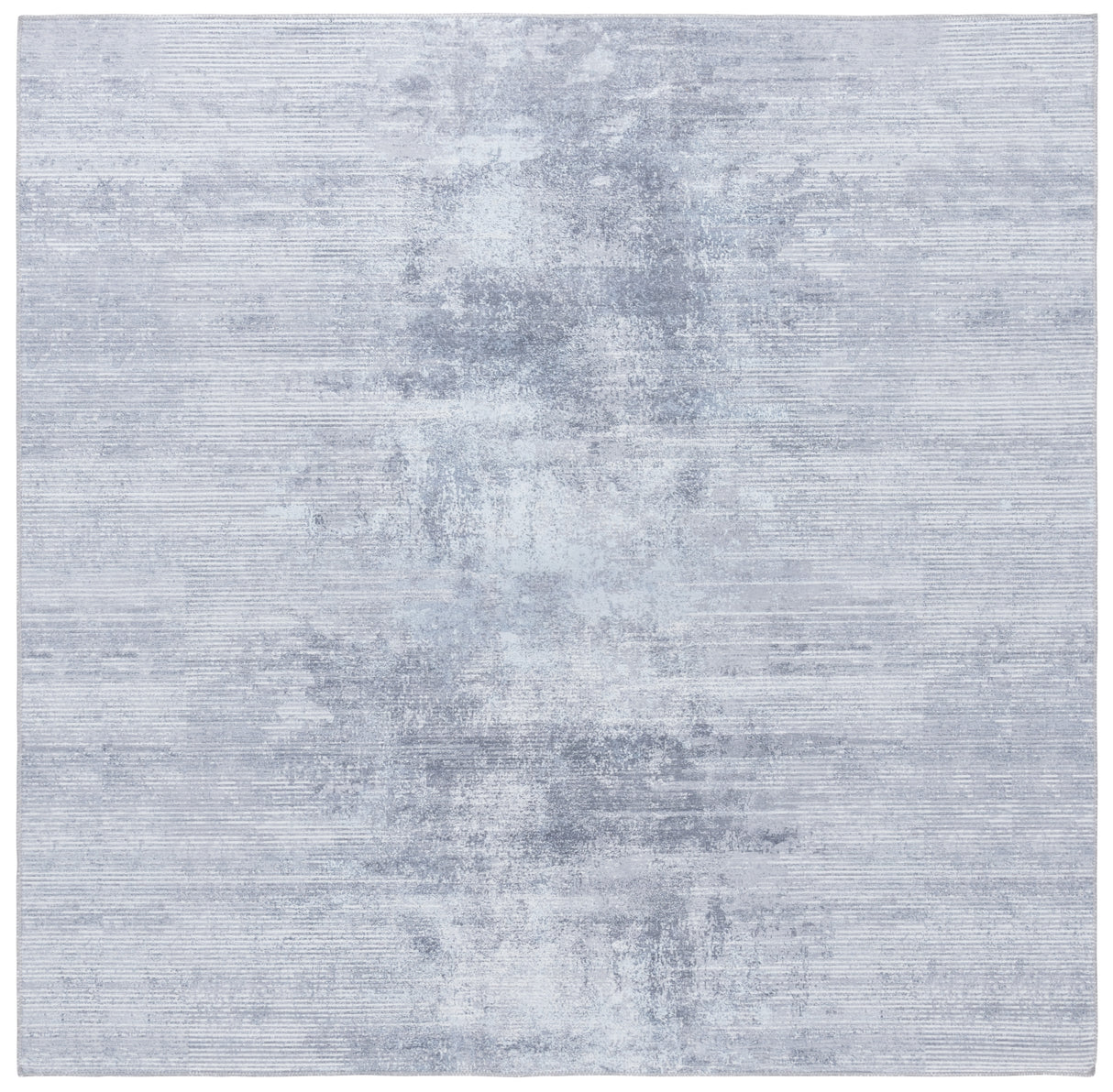 Safavieh Malibu Mbu897F Grey Rug.