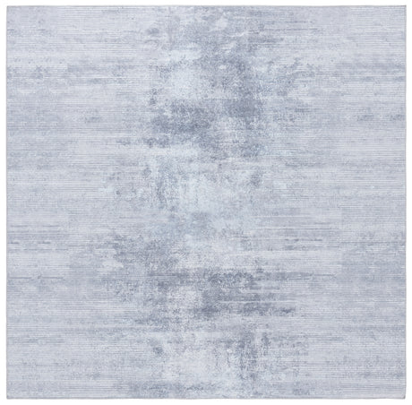 Safavieh Malibu Mbu897F Grey Rug.