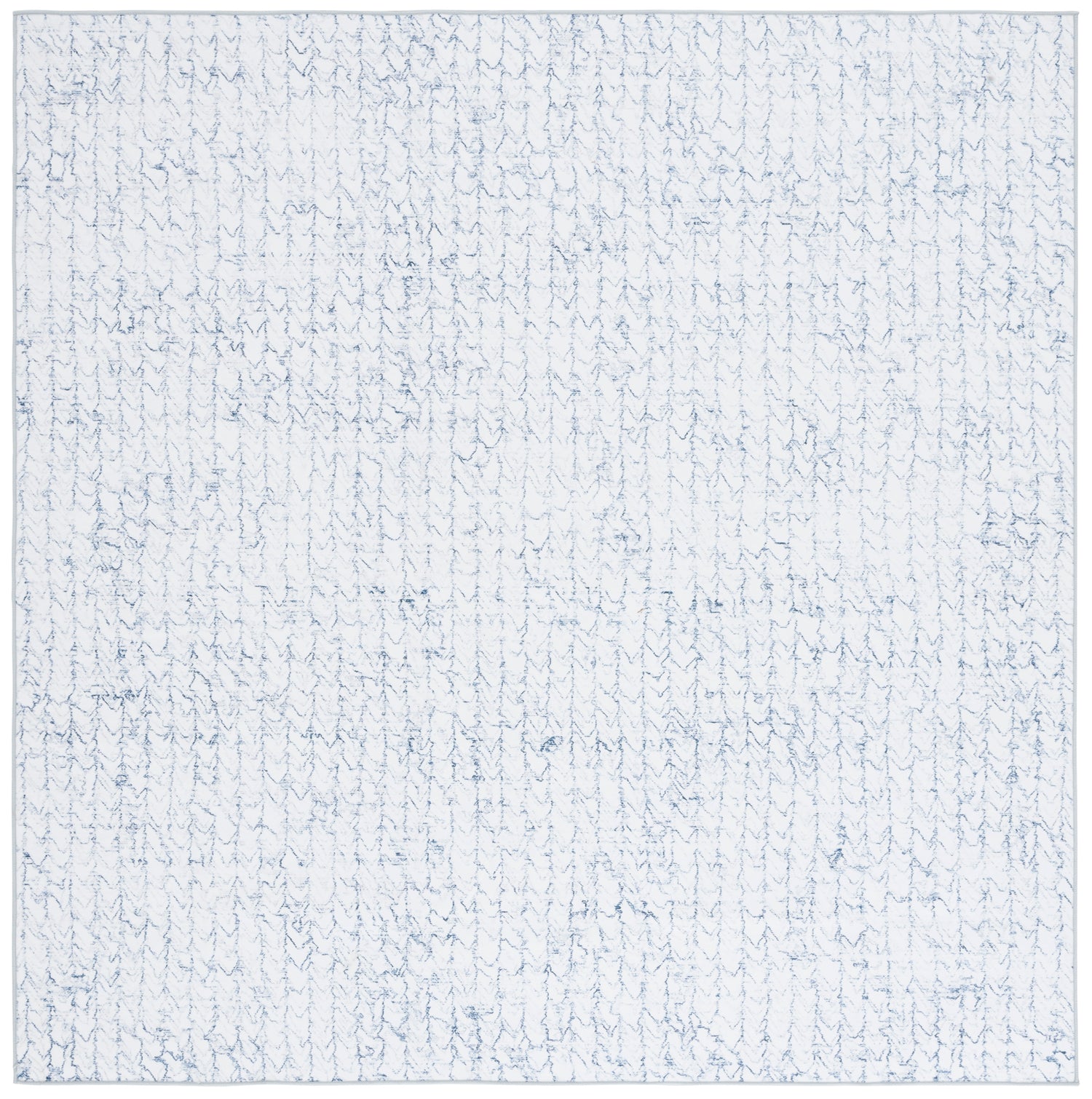Safavieh Malibu Mbu901F Grey/Blue Rug.