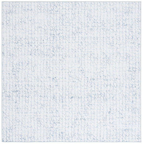 Safavieh Malibu Mbu901F Grey/Blue Rug.