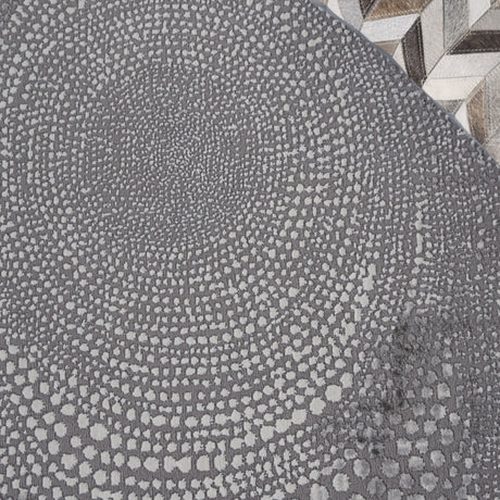 Safavieh Meadow Mdw333F Grey/Ivory Rug.