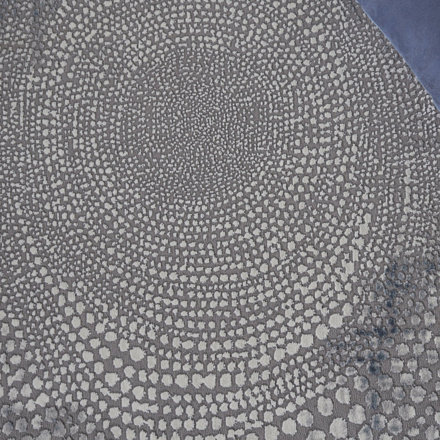 Safavieh Meadow Mdw333N Blue/Ivory Rug.