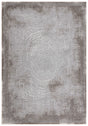 Safavieh Meadow Mdw333T Brown/Ivory Rug.
