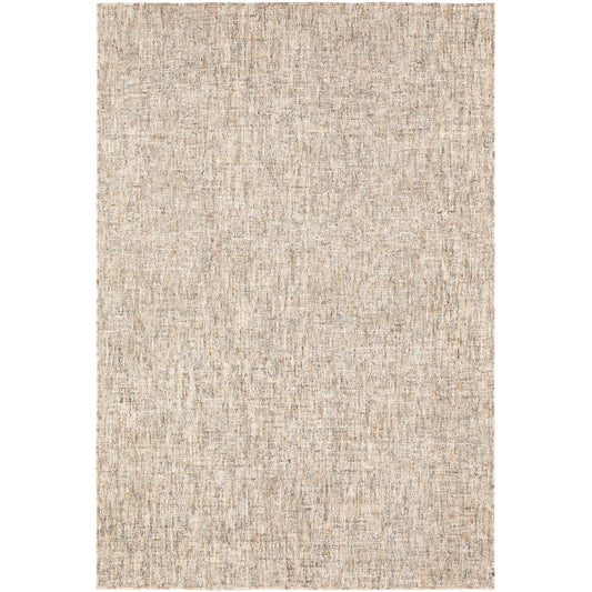 Dalyn Mateo Me1 Putty Area Rug