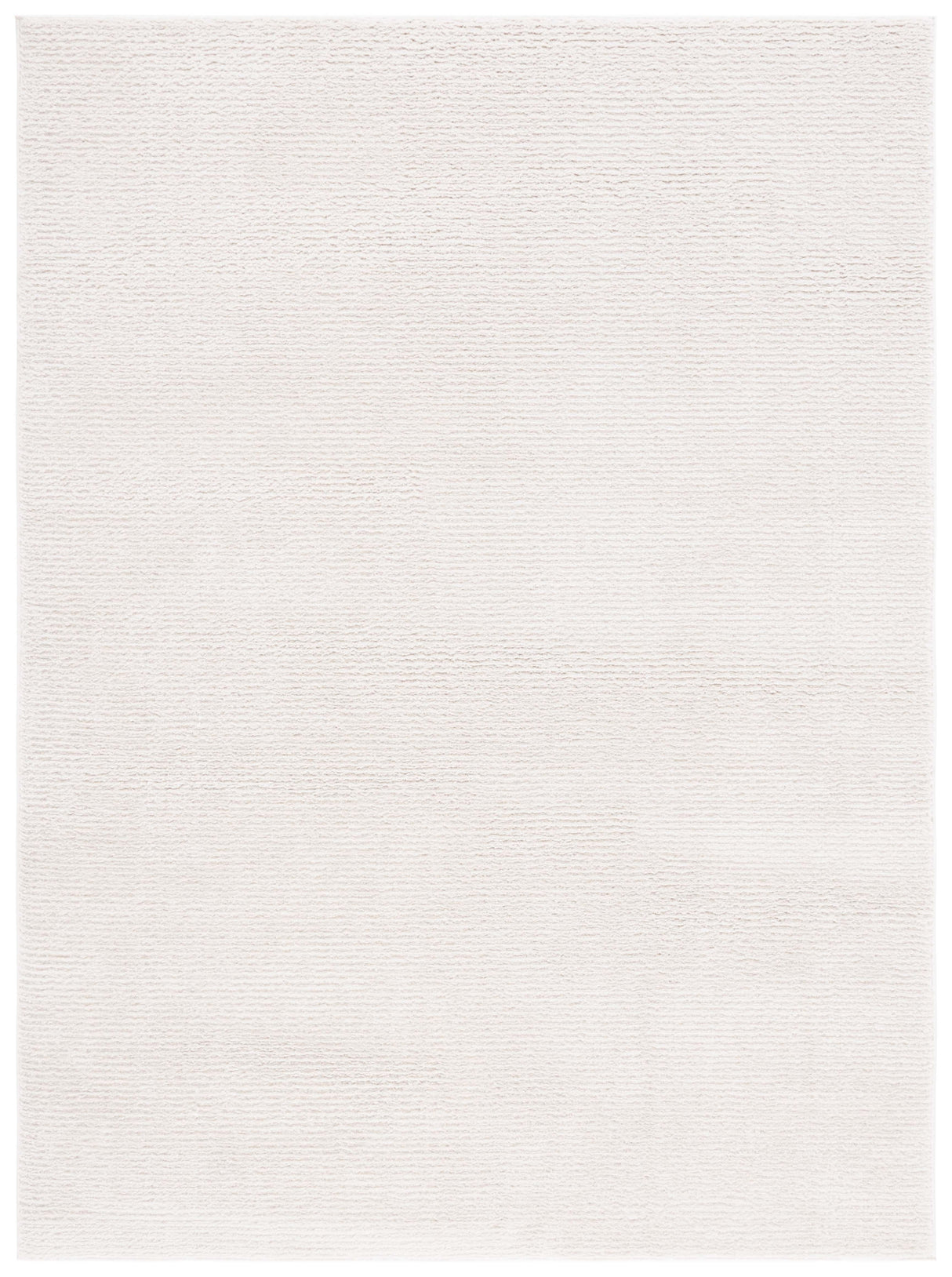 Safavieh Melody Mel108A Ivory Rug.