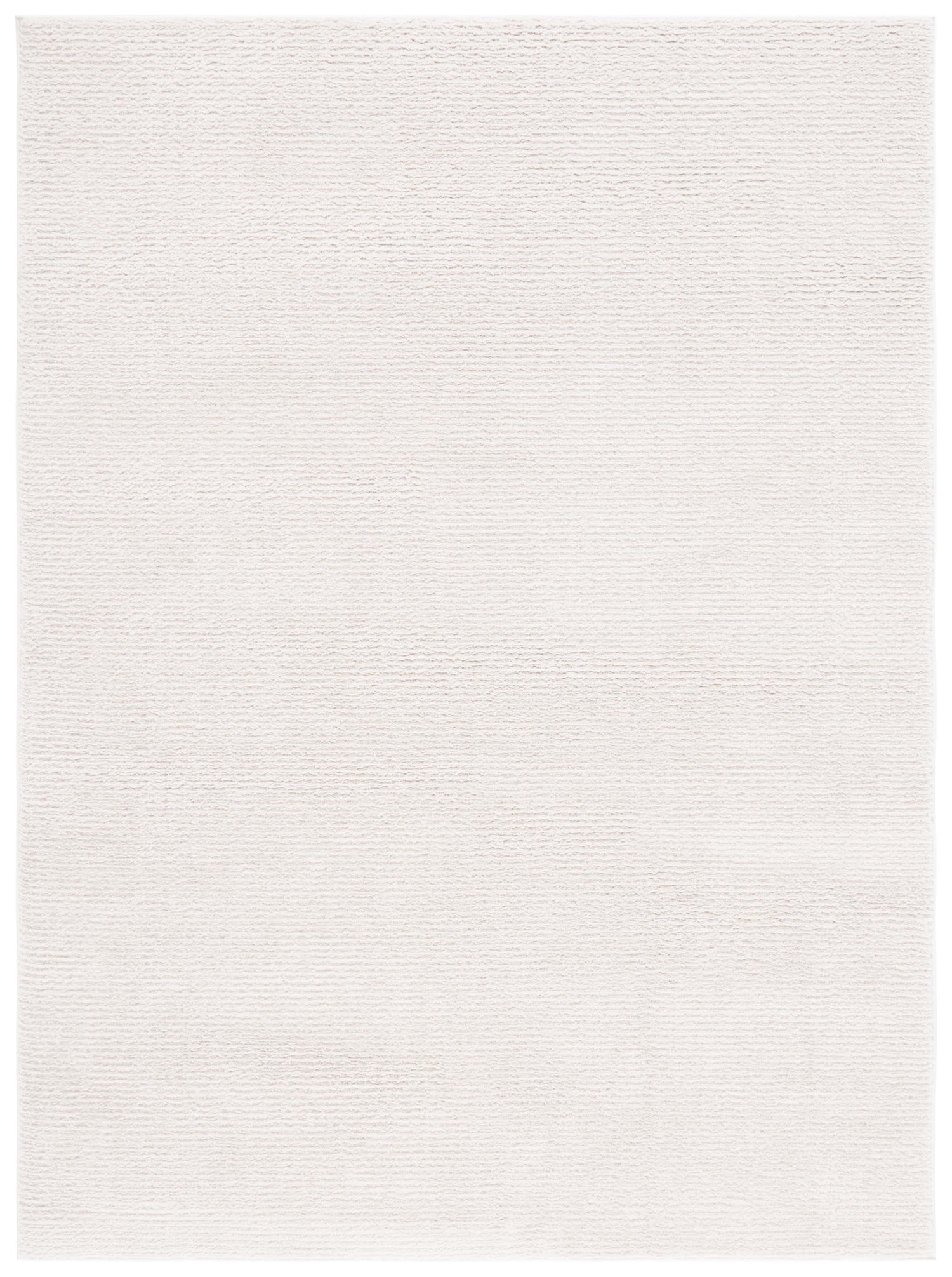 Safavieh Melody Mel108A Ivory Rug.