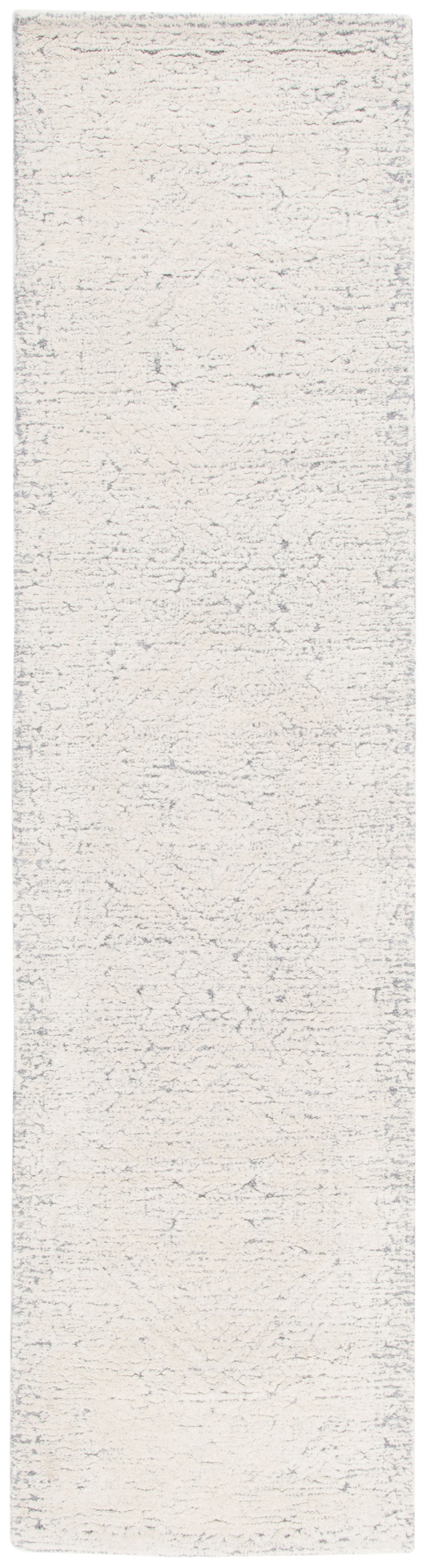 Safavieh Metro Met184F Grey/Ivory Rug.