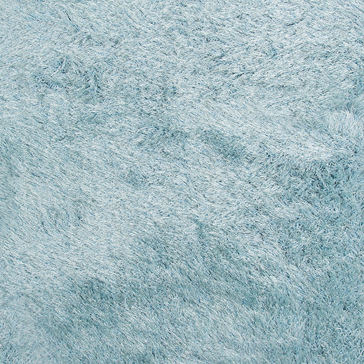 Amer Metro MET-45 Newborn Blue area rug - color swatch view