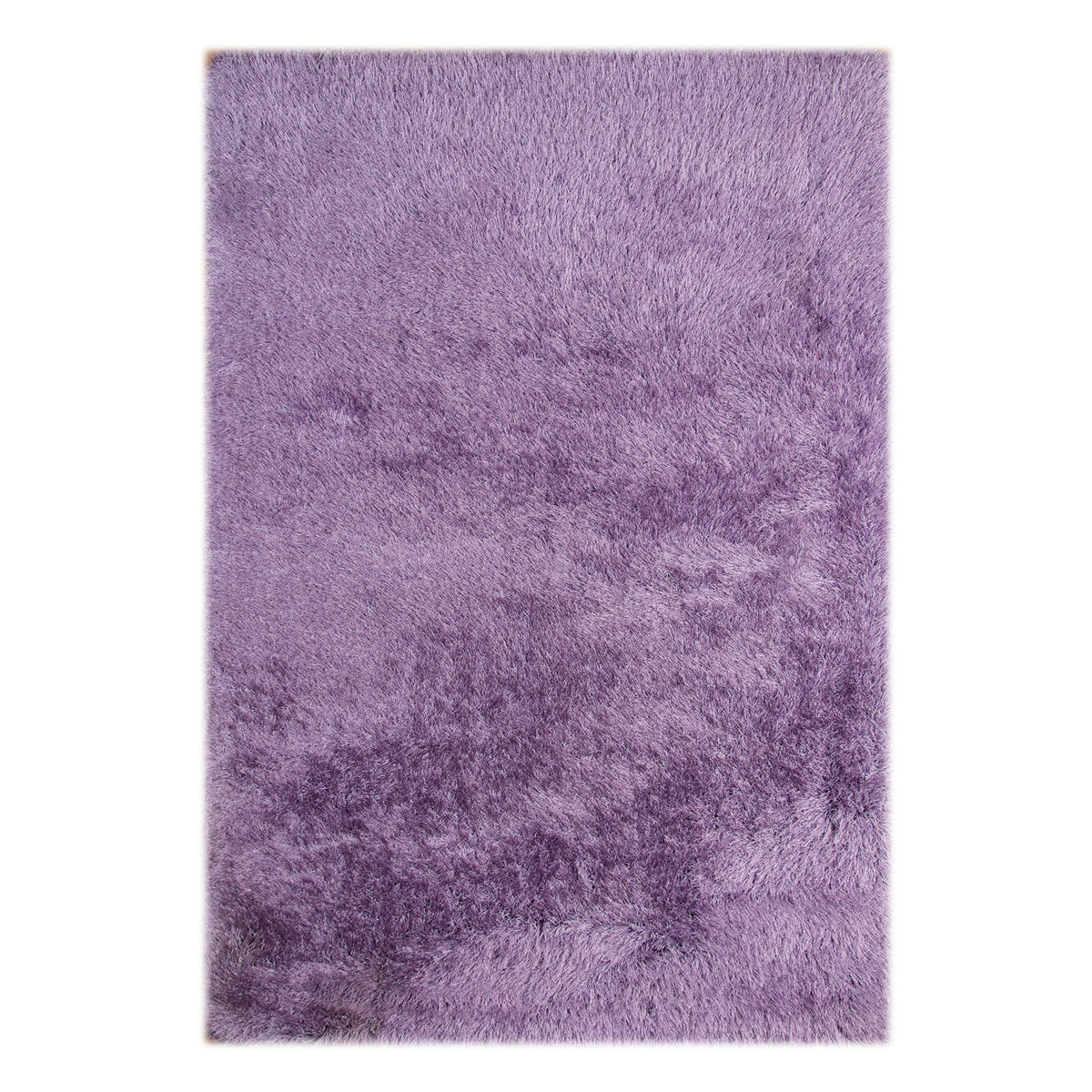 Amer Metro MET-46 Purple area rug - product view