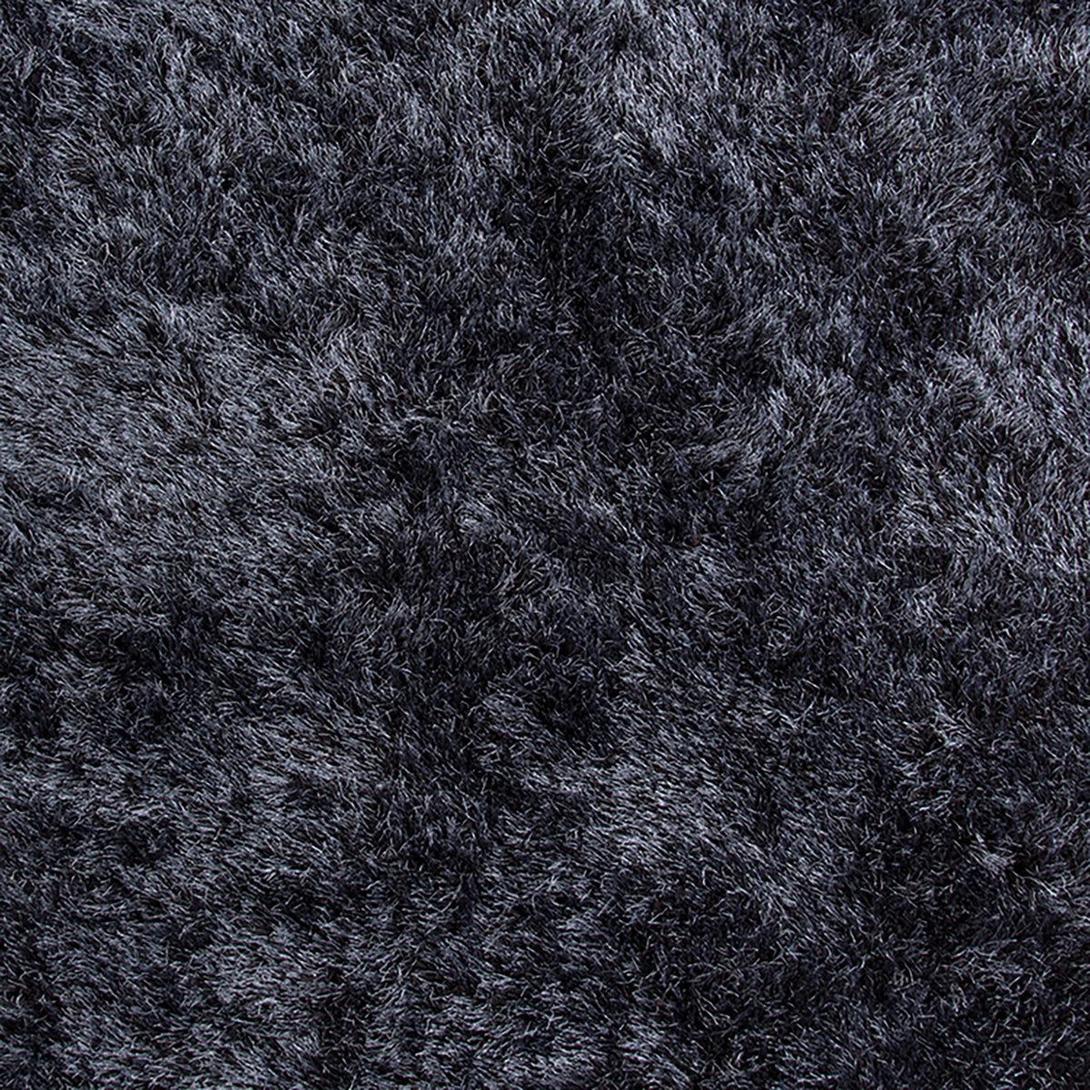 Amer Metro MET-7 Steel Blue area rug - color swatch view